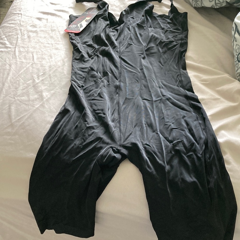 Shapewear